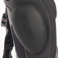 Lorelli AVIATOR SPS Isofix 0-36 кг - Стол за кола Продукт Lorelli AVIATOR SPS Isofix 0-36 кг - Стол за кола - 1 - BG Hlapeta